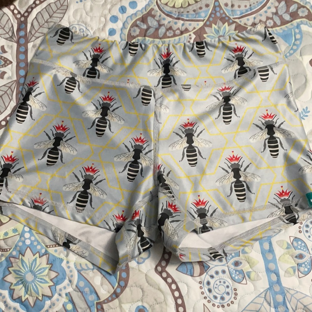 WodBottom Size Medium